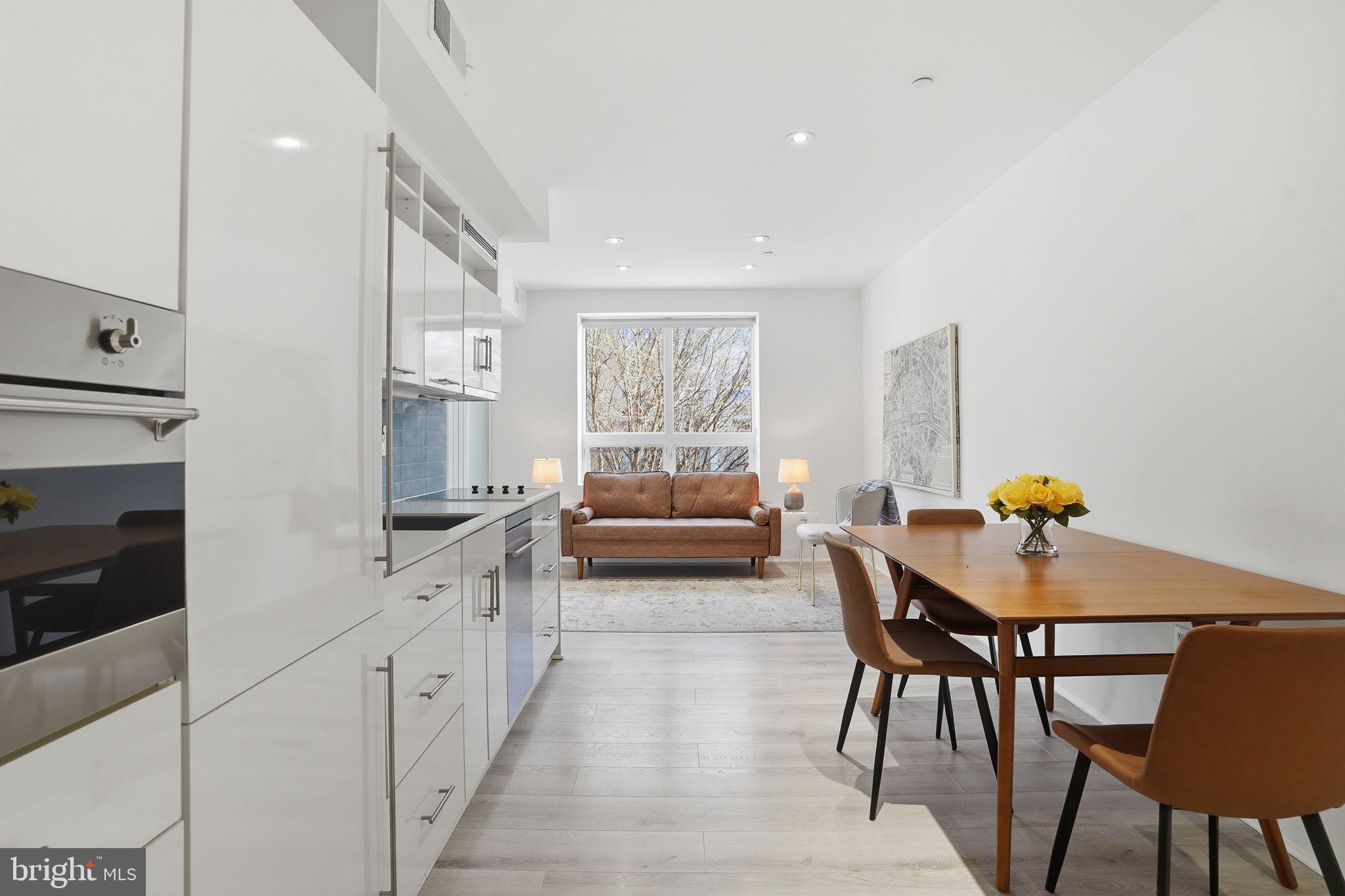 2424 17TH STREET NW 101