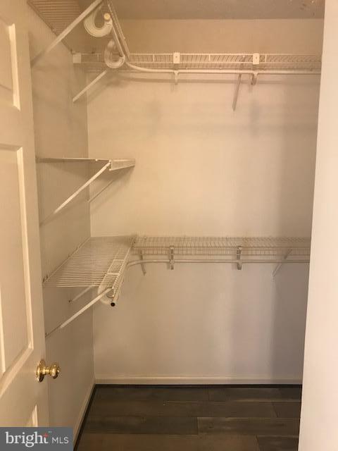 BALLENGER CROSSING - Residential Lease