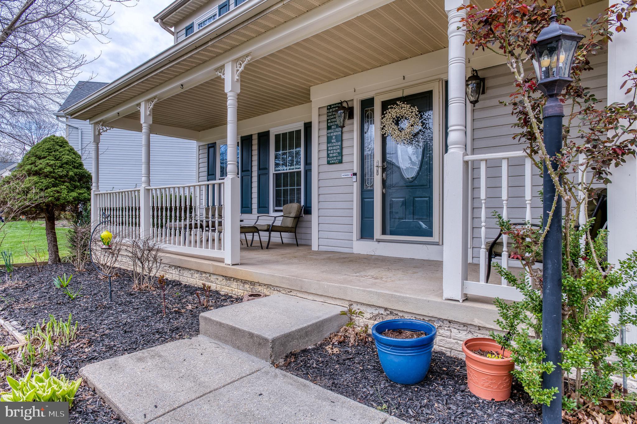 4850 WOODIE COURT