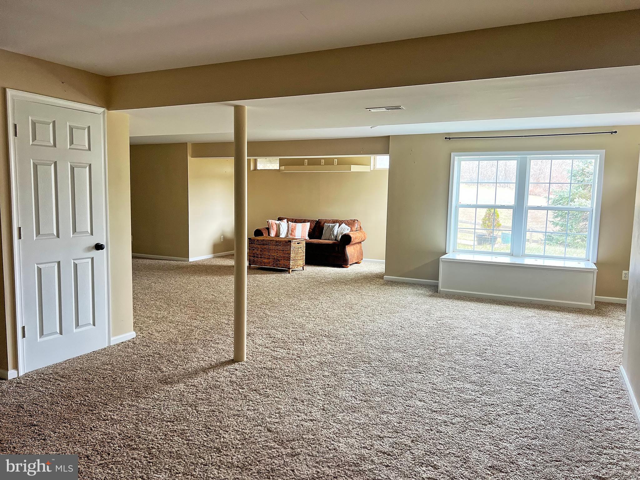 MANCHESTER FARMS - Residential