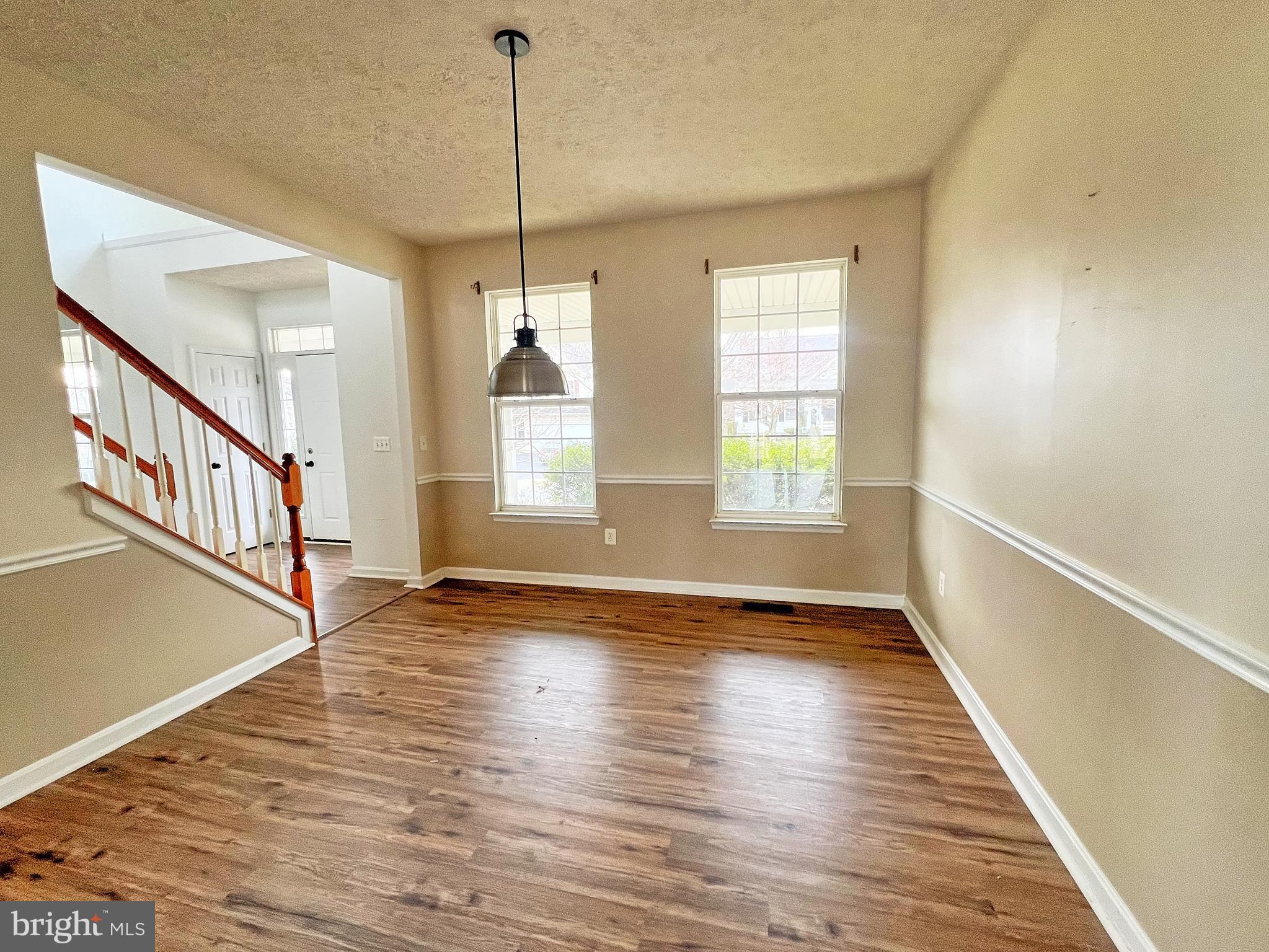 MANCHESTER FARMS - Residential