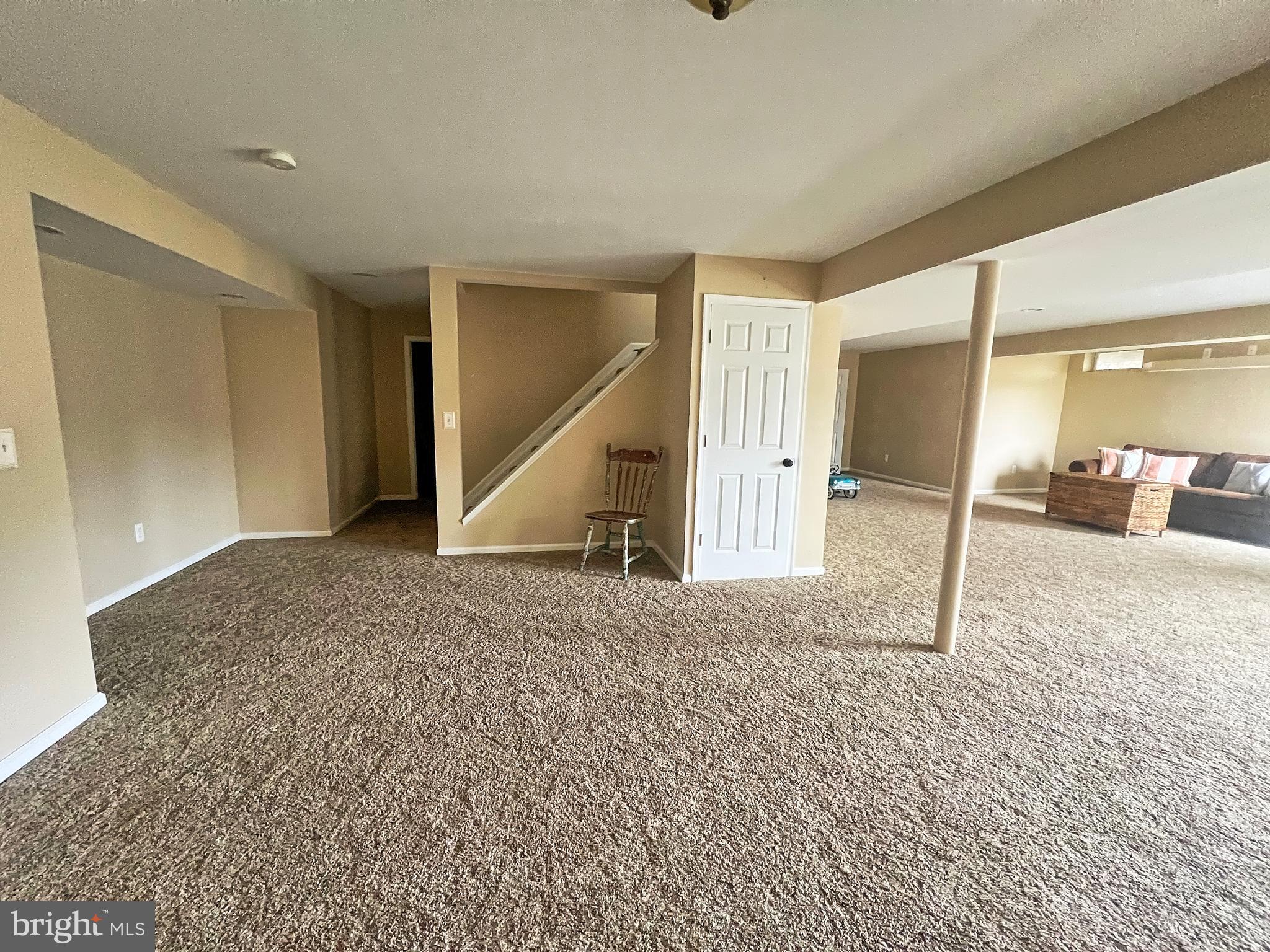 MANCHESTER FARMS - Residential