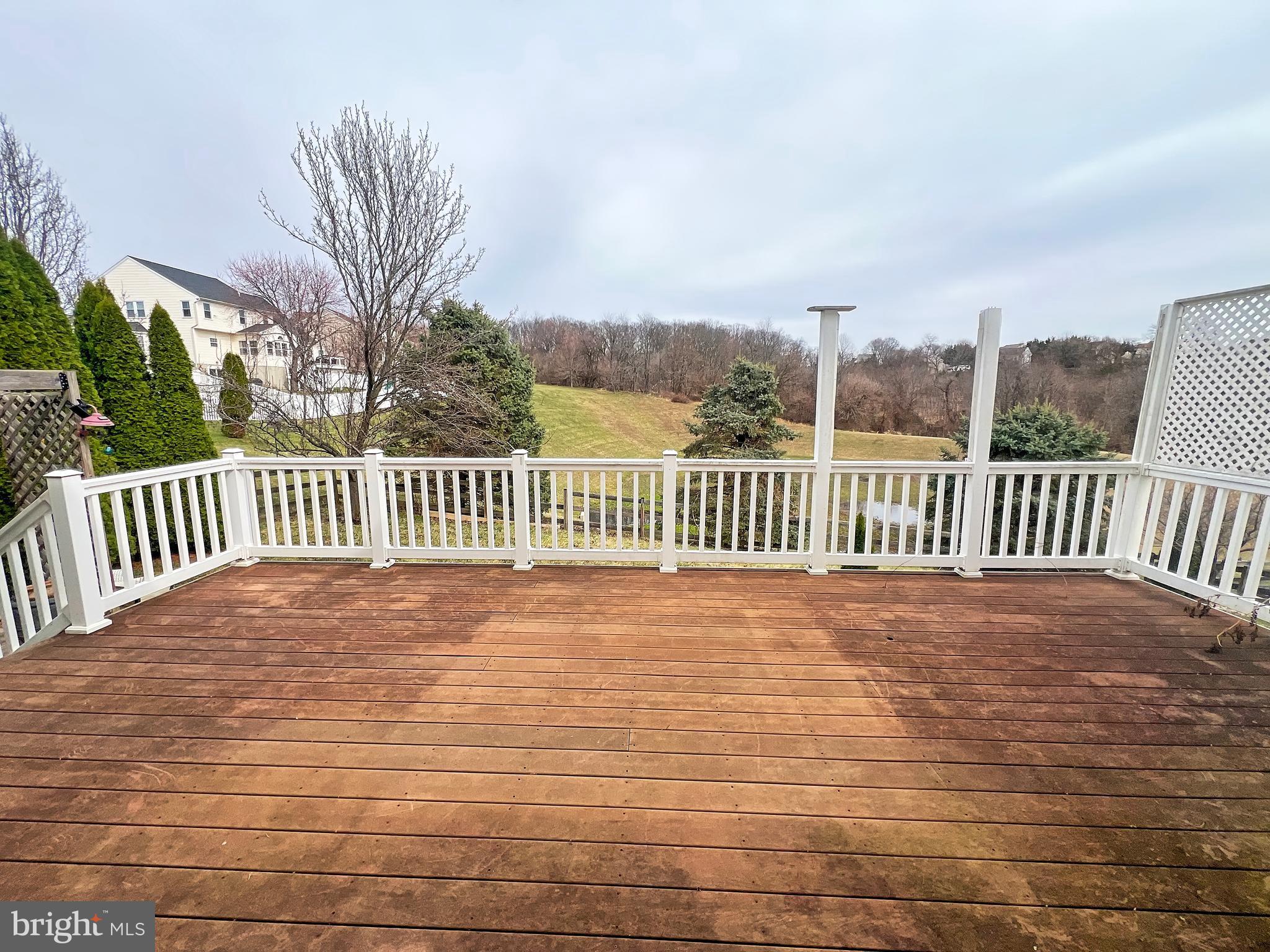 MANCHESTER FARMS - Residential