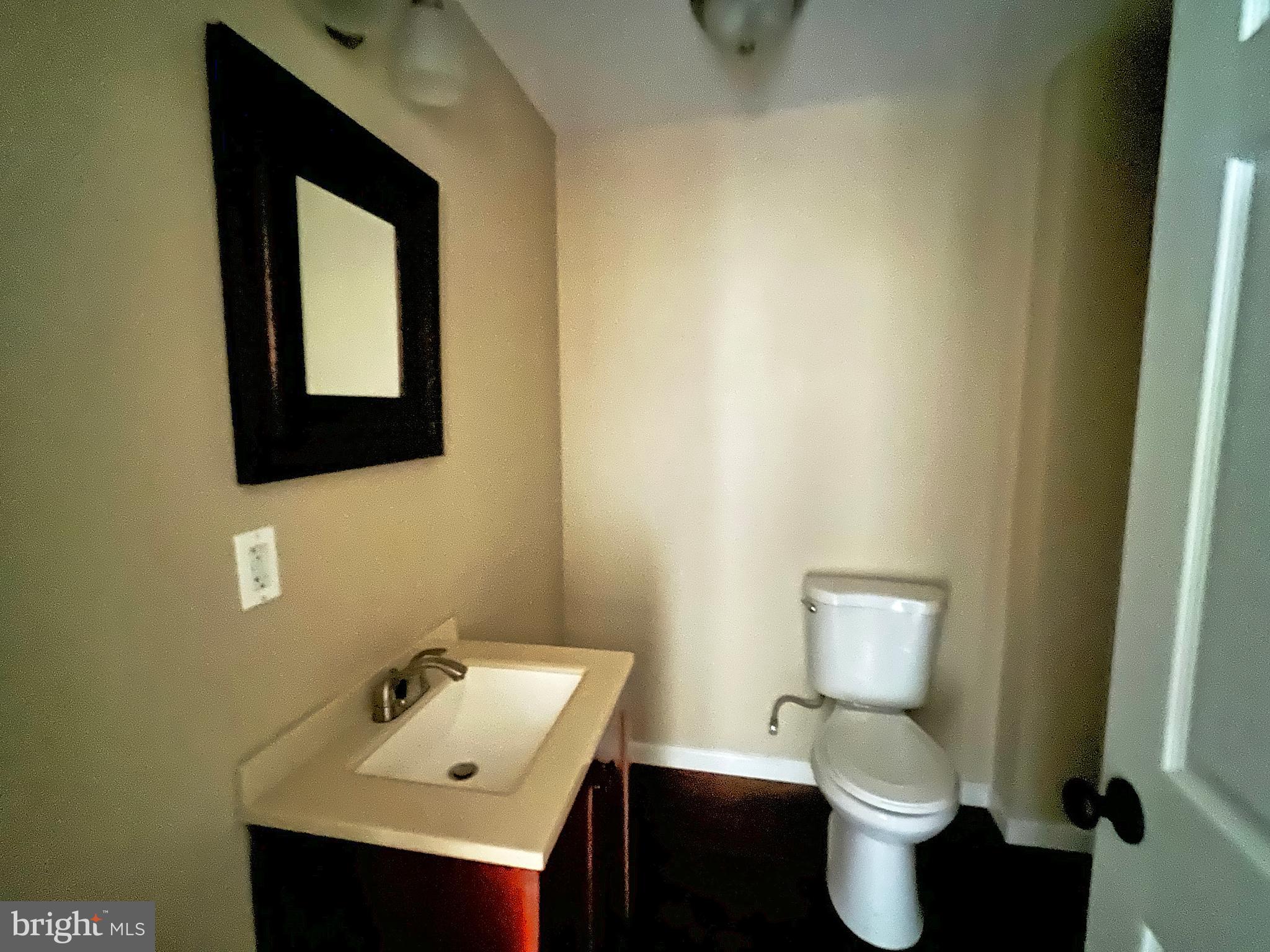 MANCHESTER FARMS - Residential