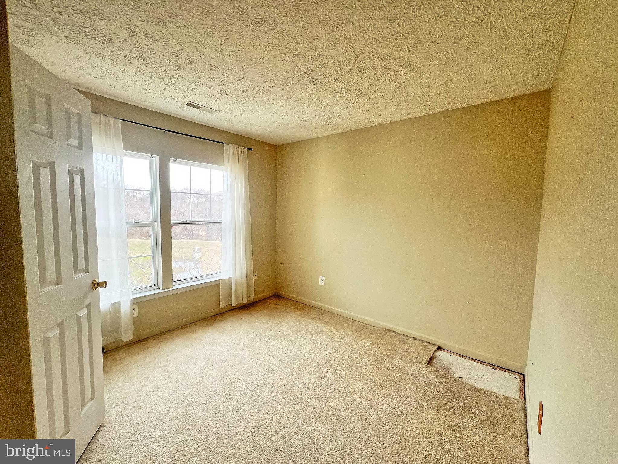 MANCHESTER FARMS - Residential