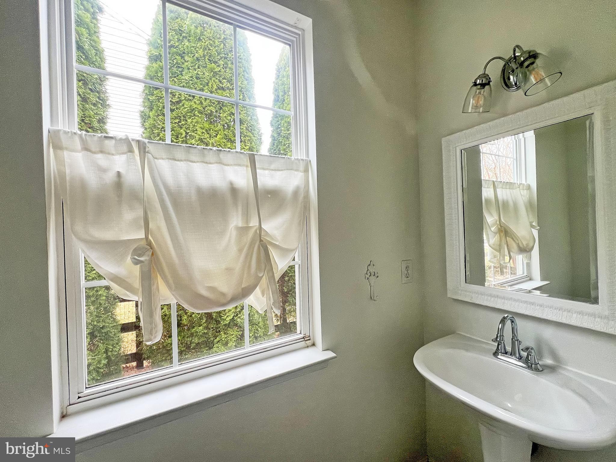 MANCHESTER FARMS - Residential