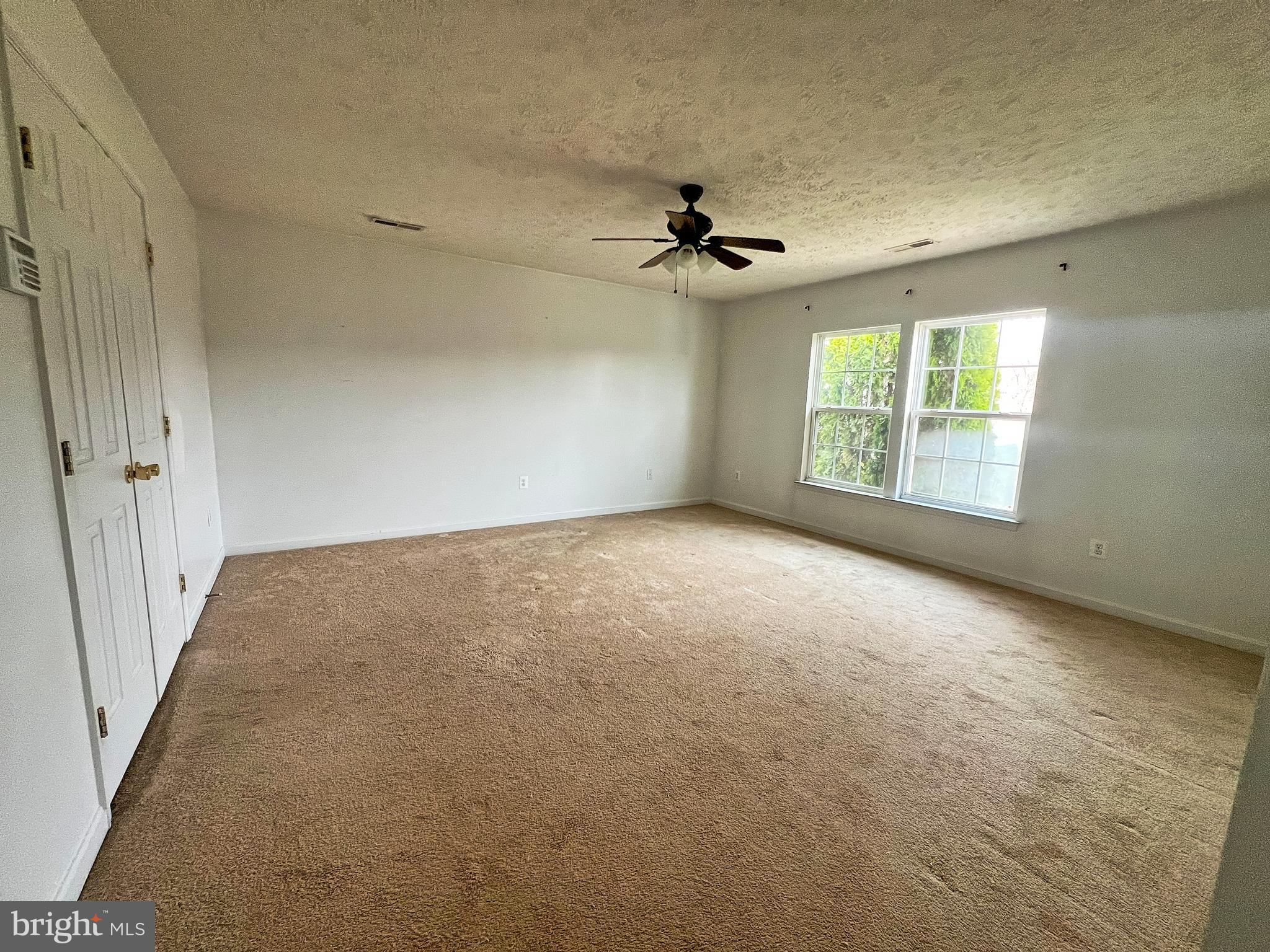 MANCHESTER FARMS - Residential