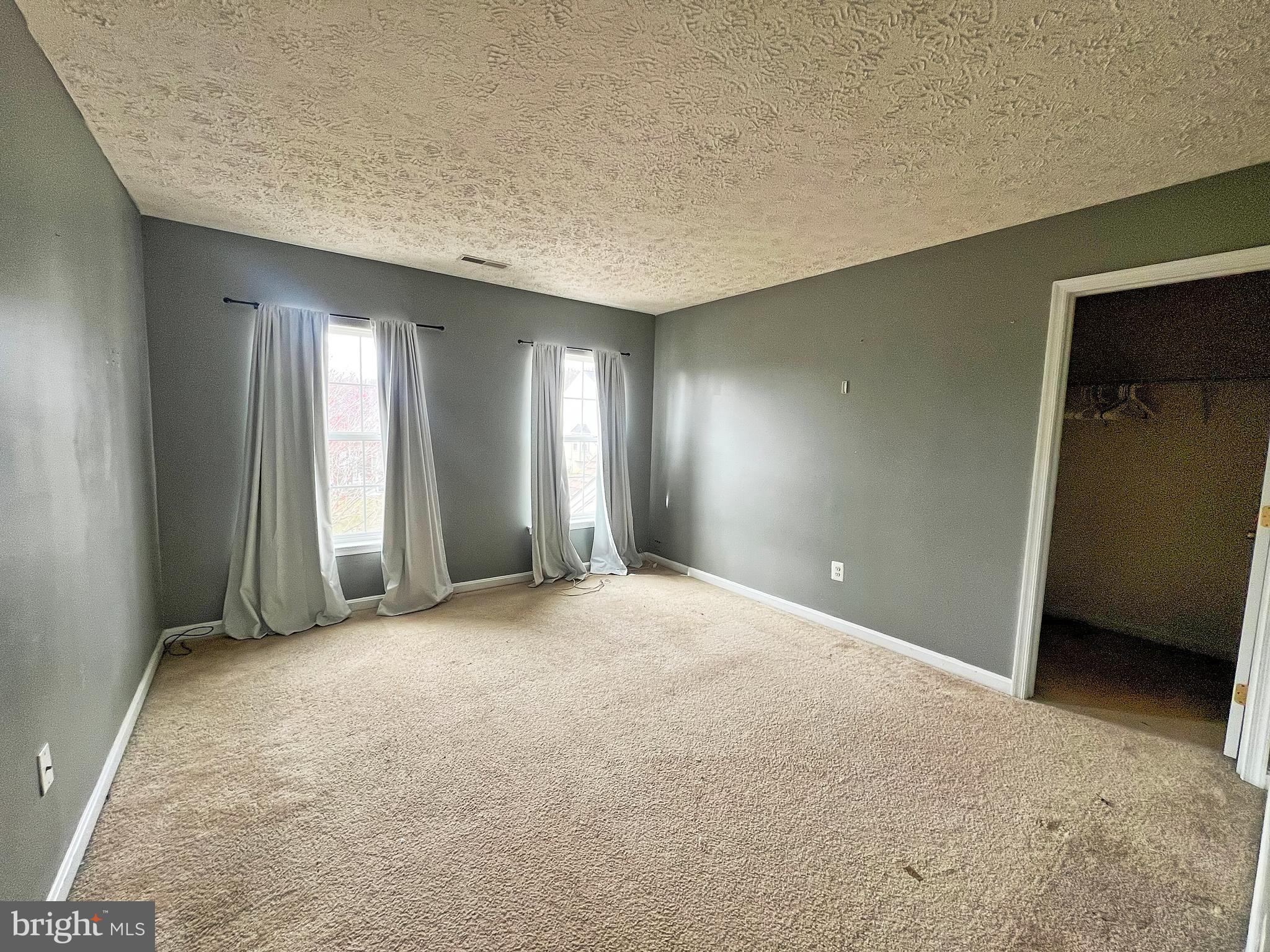 MANCHESTER FARMS - Residential