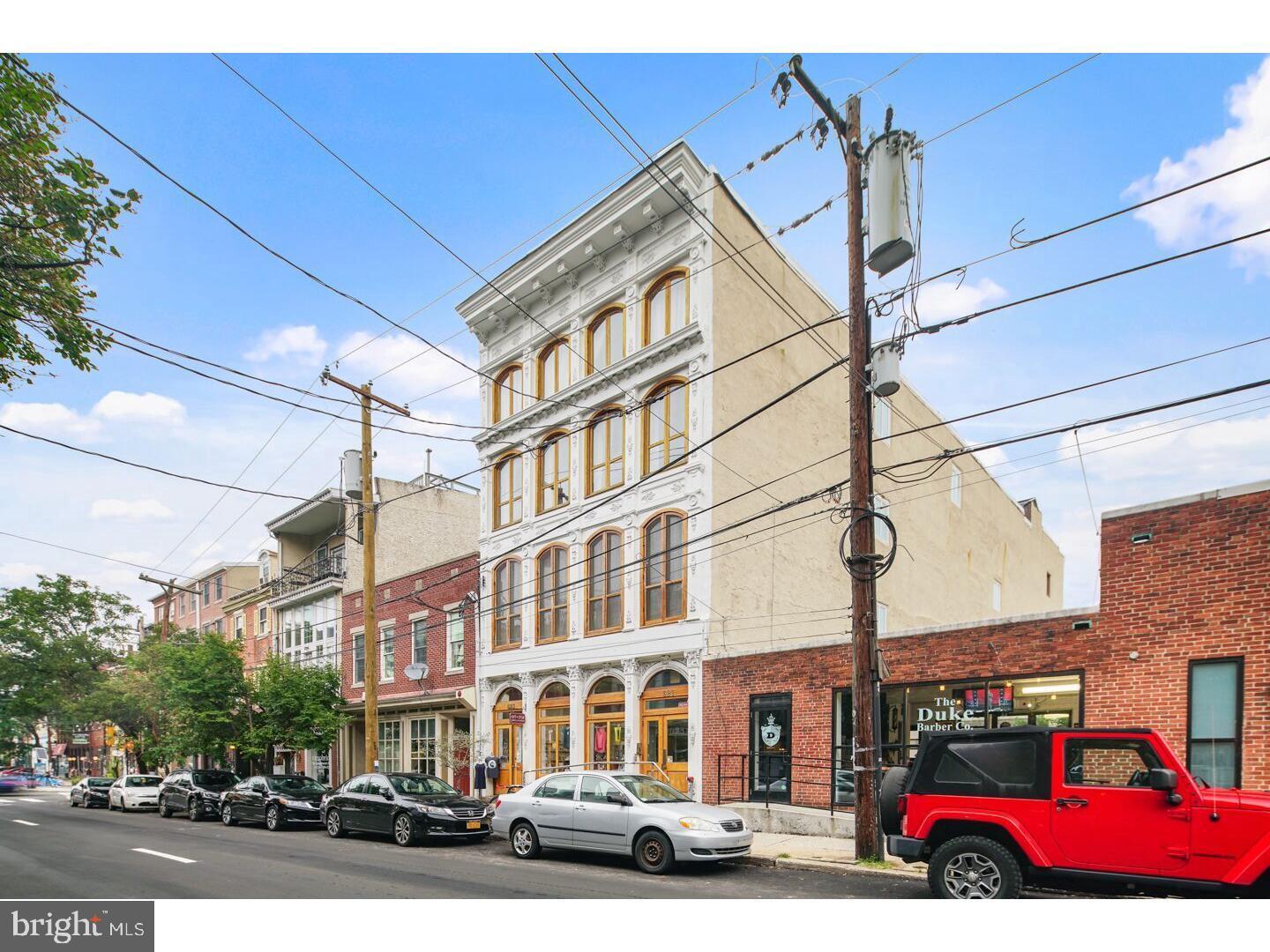 621 N 2ND STREET 23 3M