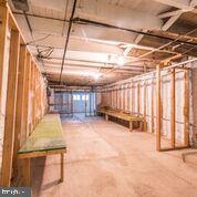 CHARLES VILLAGE - Residential