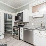 CHARLES VILLAGE - Residential