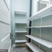 CHARLES VILLAGE - Residential