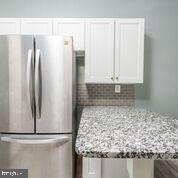 CHARLES VILLAGE - Residential