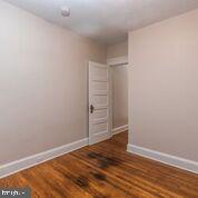 CHARLES VILLAGE - Residential