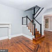 CHARLES VILLAGE - Residential