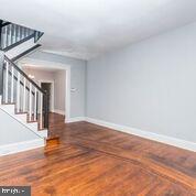 CHARLES VILLAGE - Residential