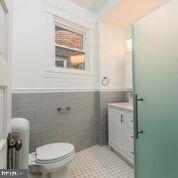 CHARLES VILLAGE - Residential