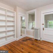 CHARLES VILLAGE - Residential