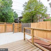 CHARLES VILLAGE - Residential