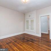 CHARLES VILLAGE - Residential