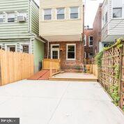 CHARLES VILLAGE - Residential