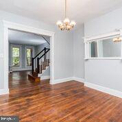 CHARLES VILLAGE - Residential