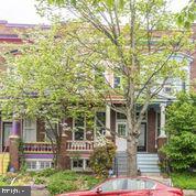 CHARLES VILLAGE - Residential