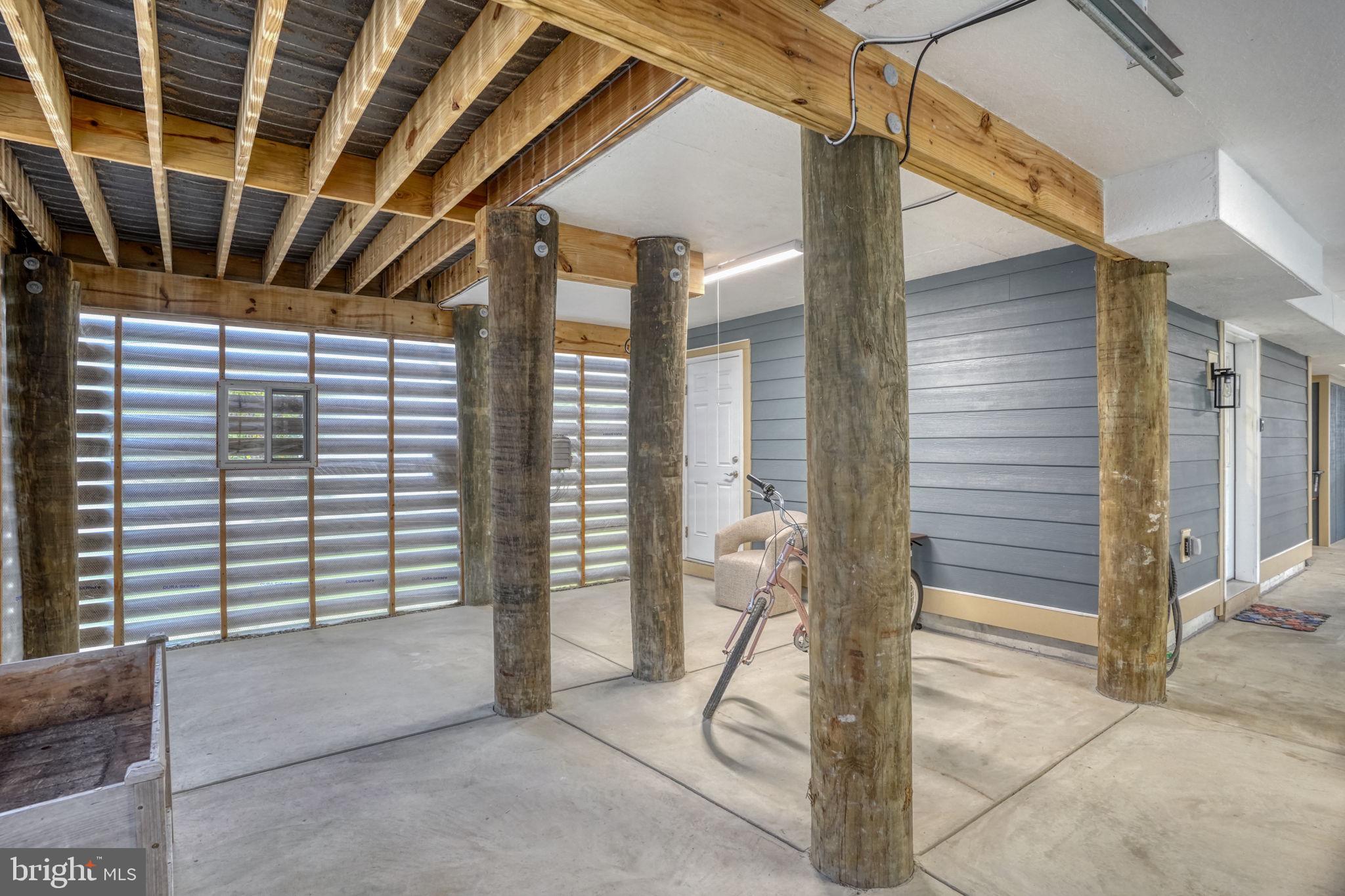 BETHANY WOODS - Residential