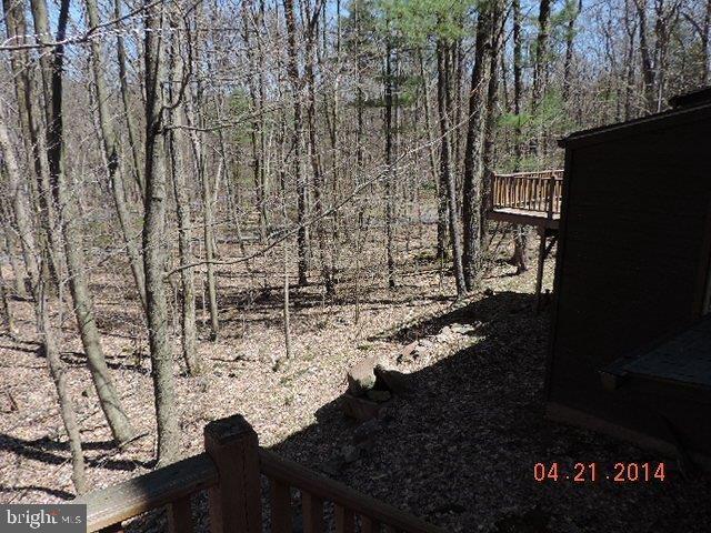 SPRING HILL ACRES - Residential