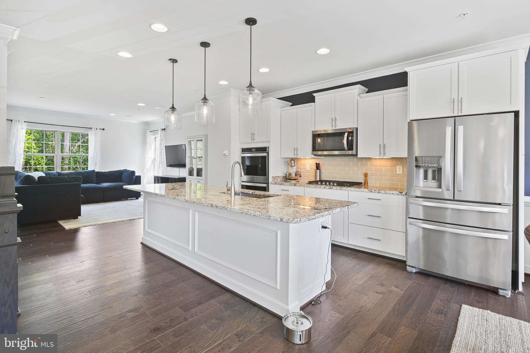 2409 MACMULLEN DRIVE