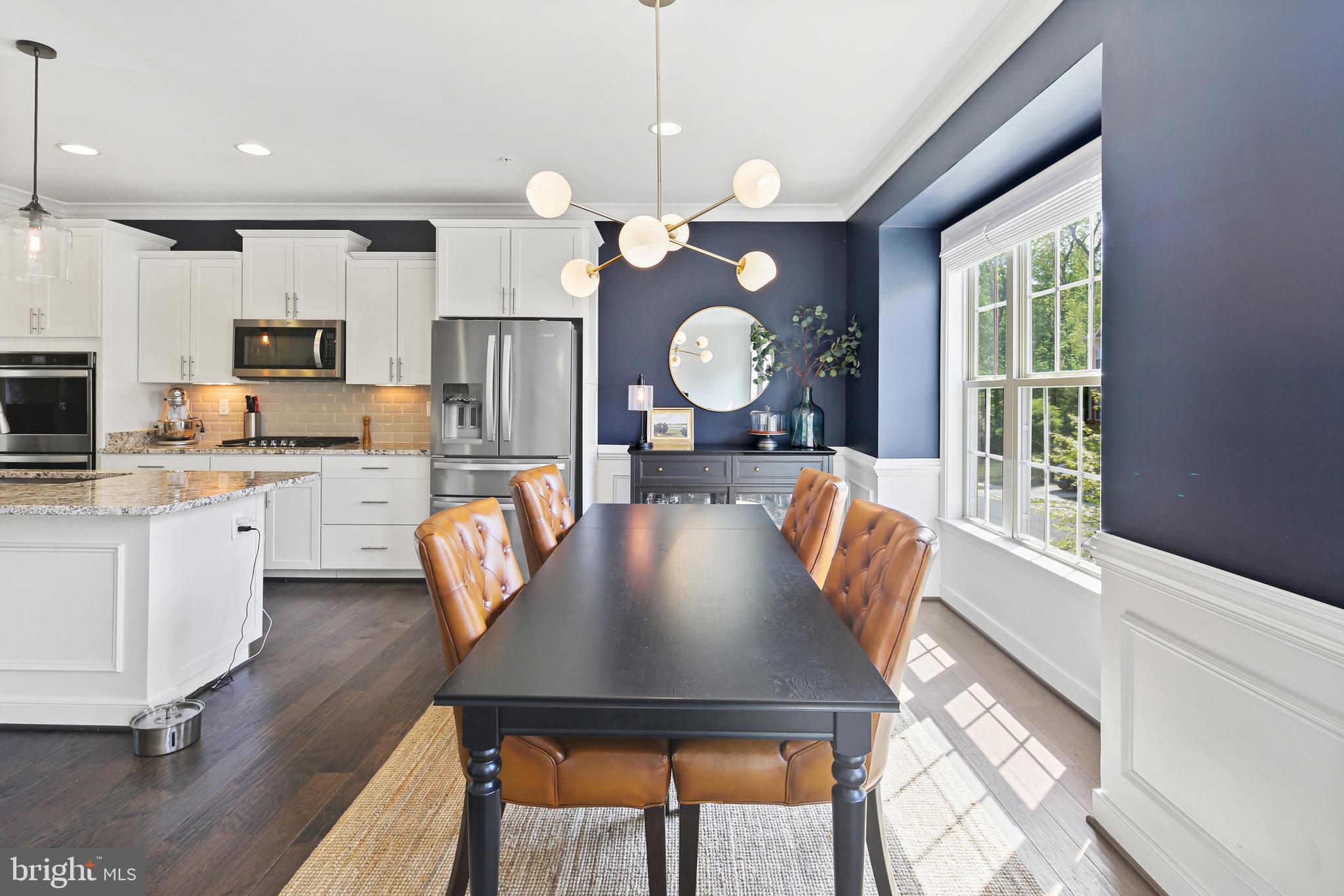 2409 MACMULLEN DRIVE