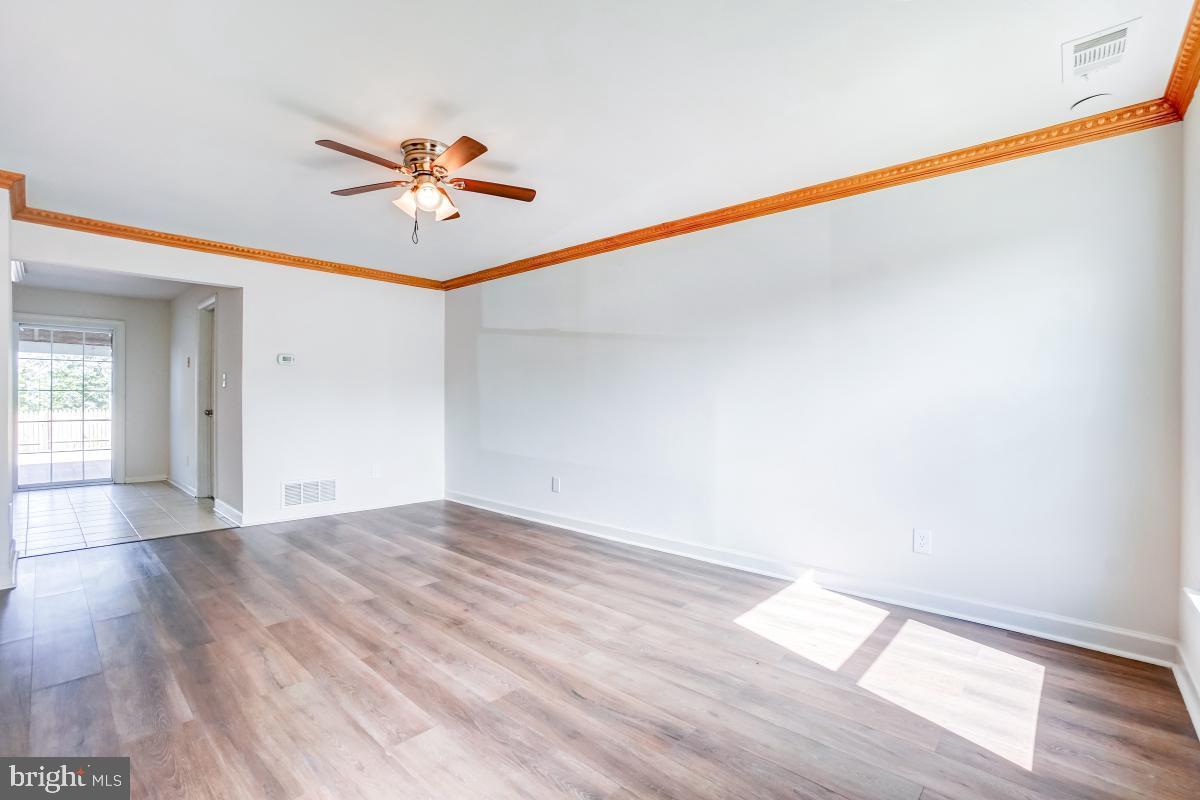 1111 PROVIDENCE COURT