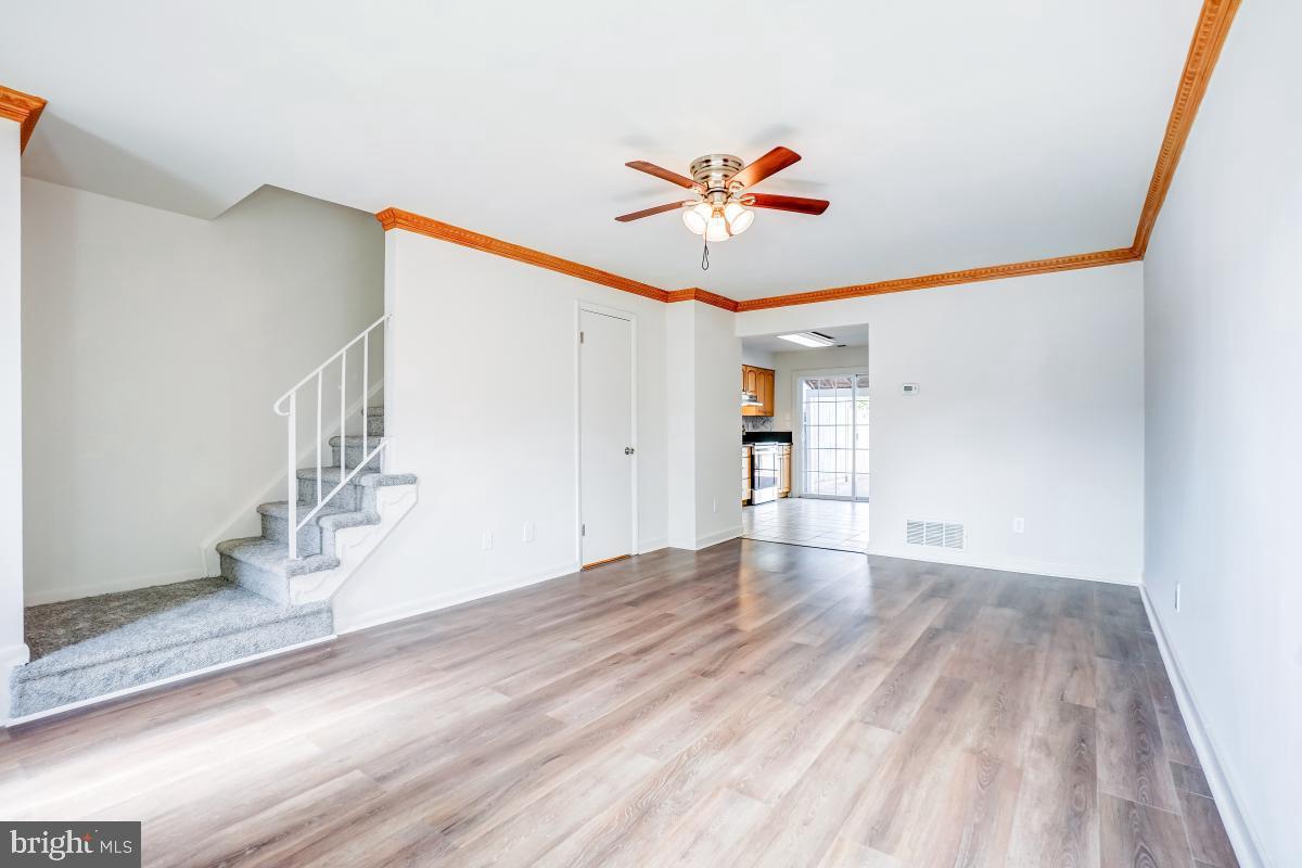 1111 PROVIDENCE COURT