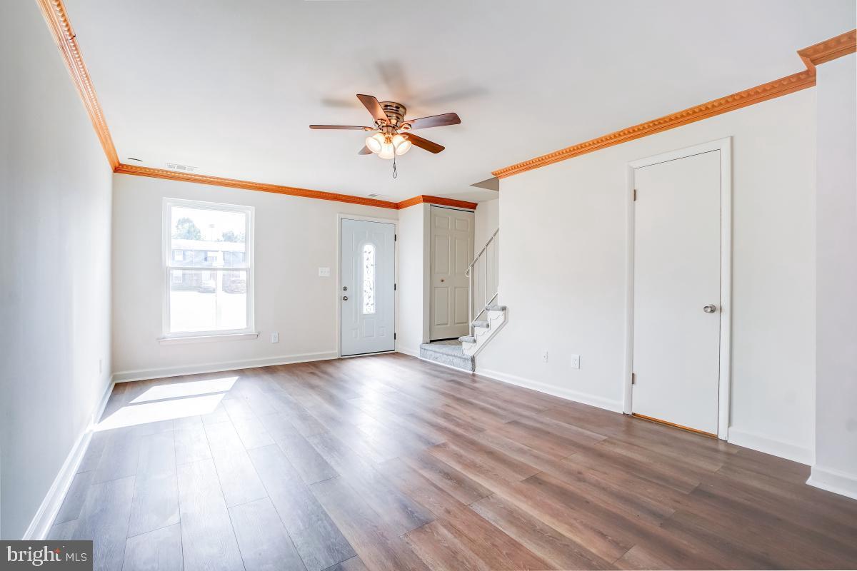 1111 PROVIDENCE COURT