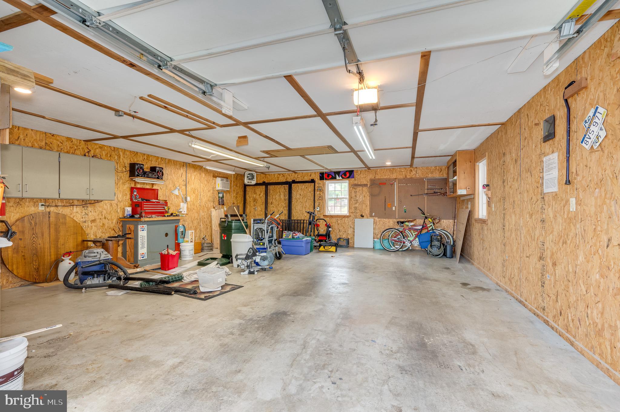 CITY OF MARTINSBURG - Residential