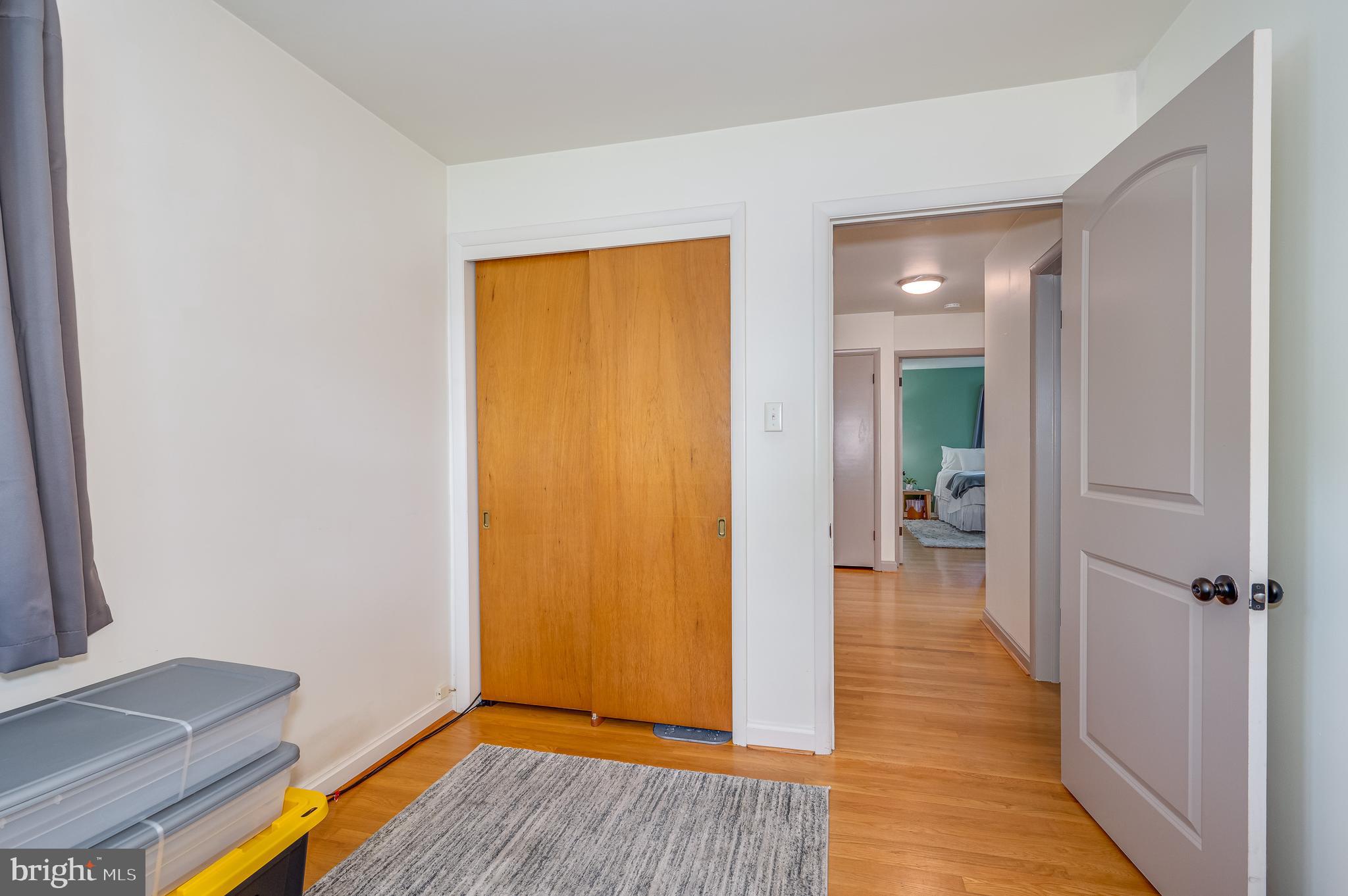 CITY OF MARTINSBURG - Residential