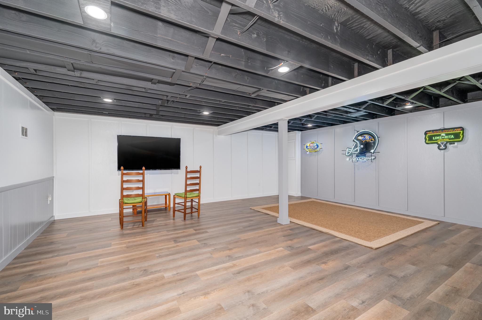 CITY OF MARTINSBURG - Residential