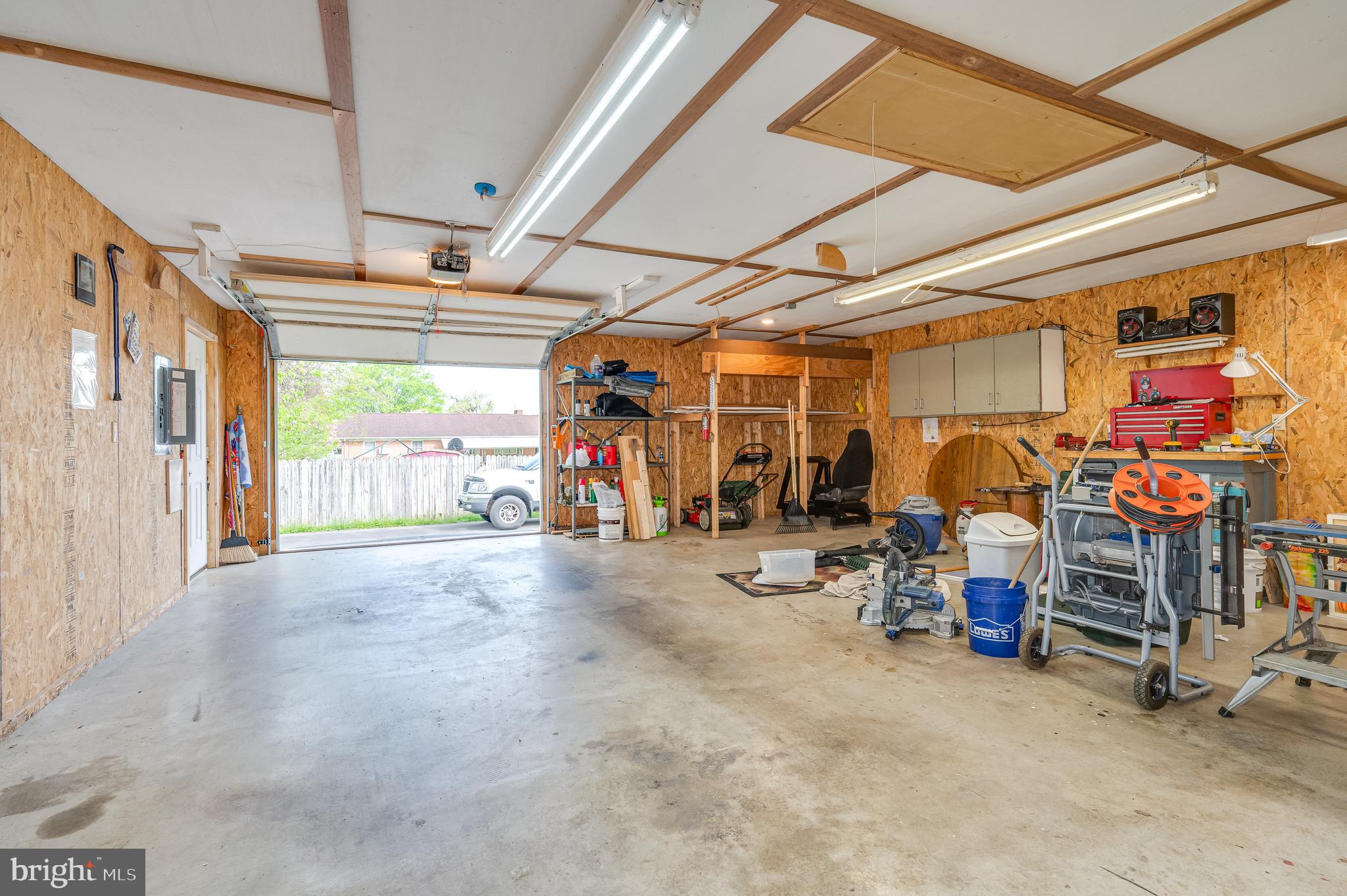 CITY OF MARTINSBURG - Residential