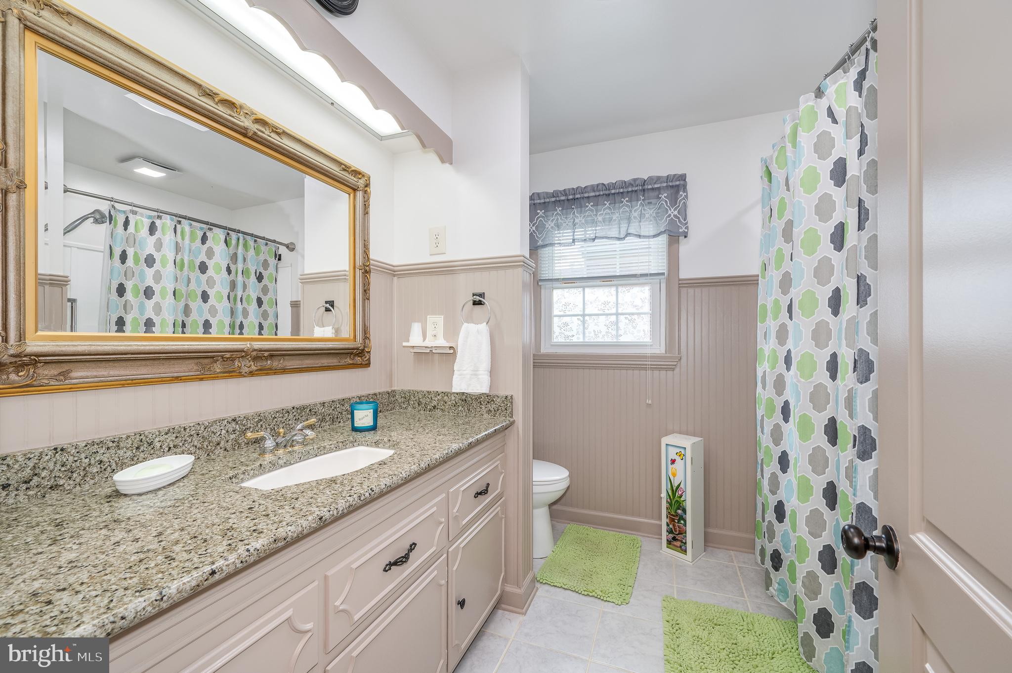 CITY OF MARTINSBURG - Residential