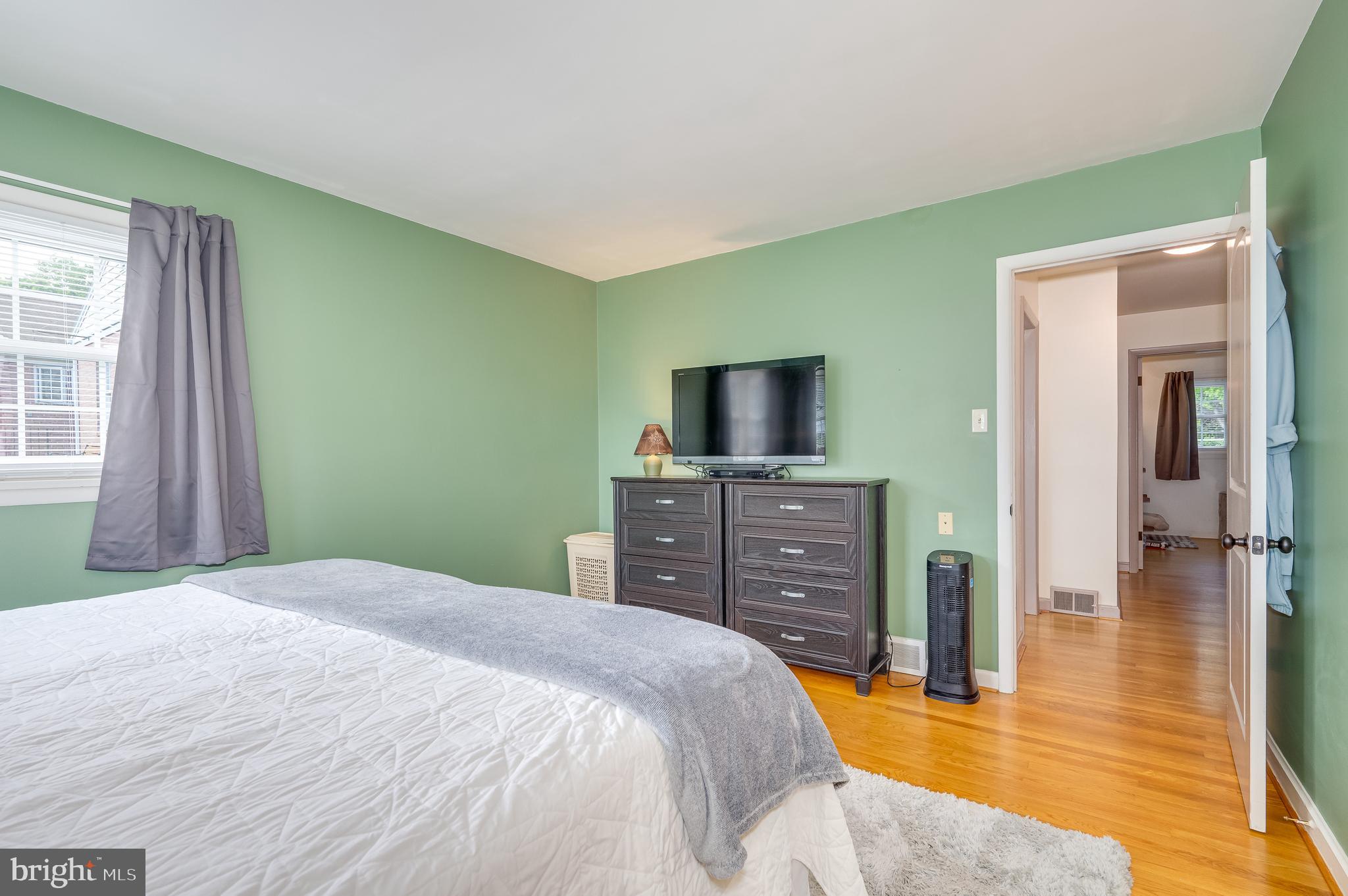 CITY OF MARTINSBURG - Residential