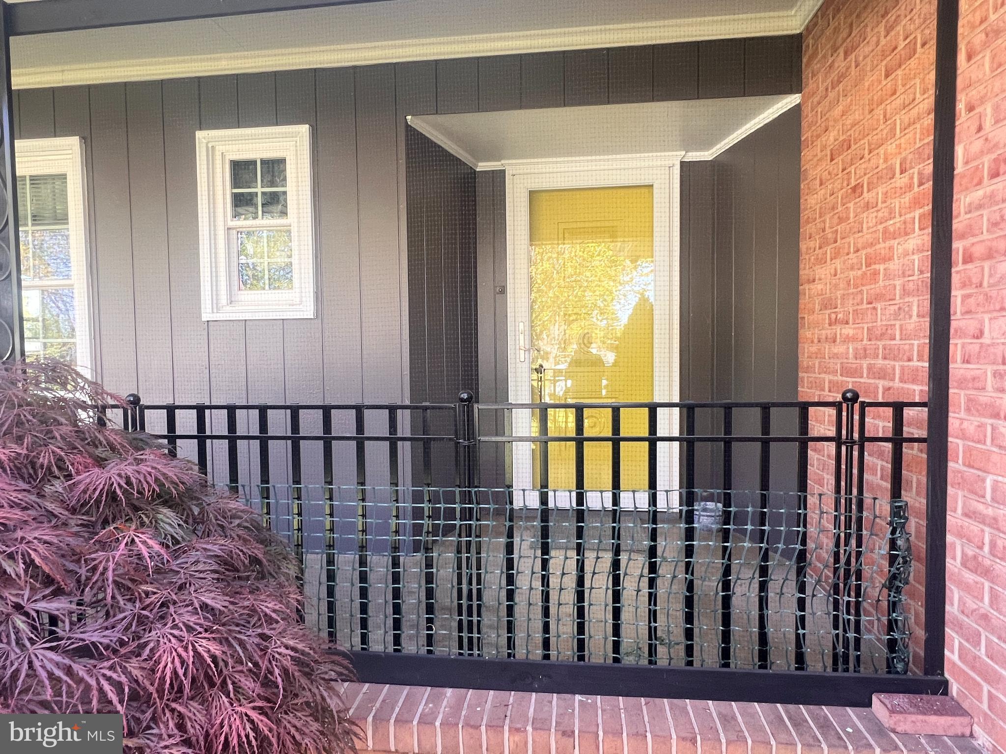 CITY OF MARTINSBURG - Residential