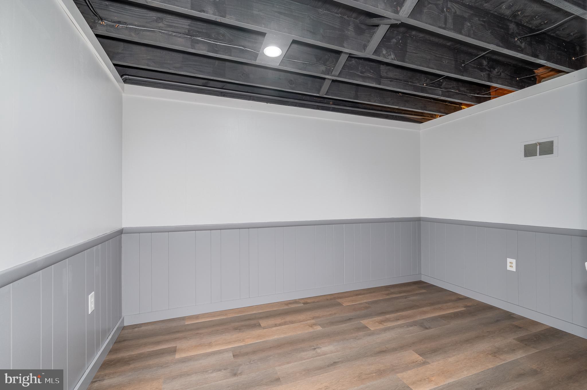 CITY OF MARTINSBURG - Residential