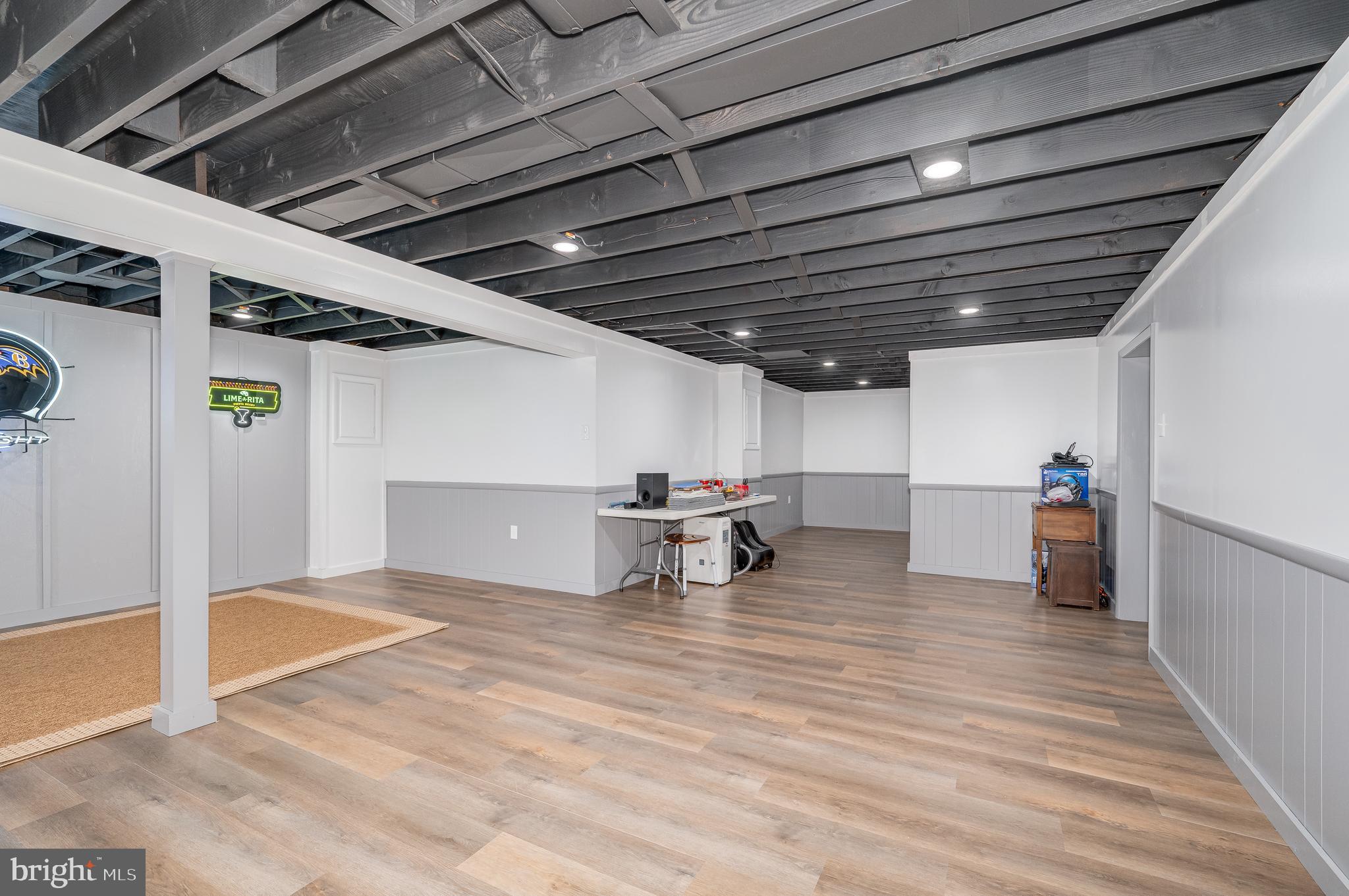 CITY OF MARTINSBURG - Residential