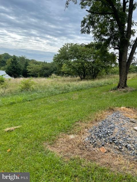 40 COLD SPRINGS ROAD