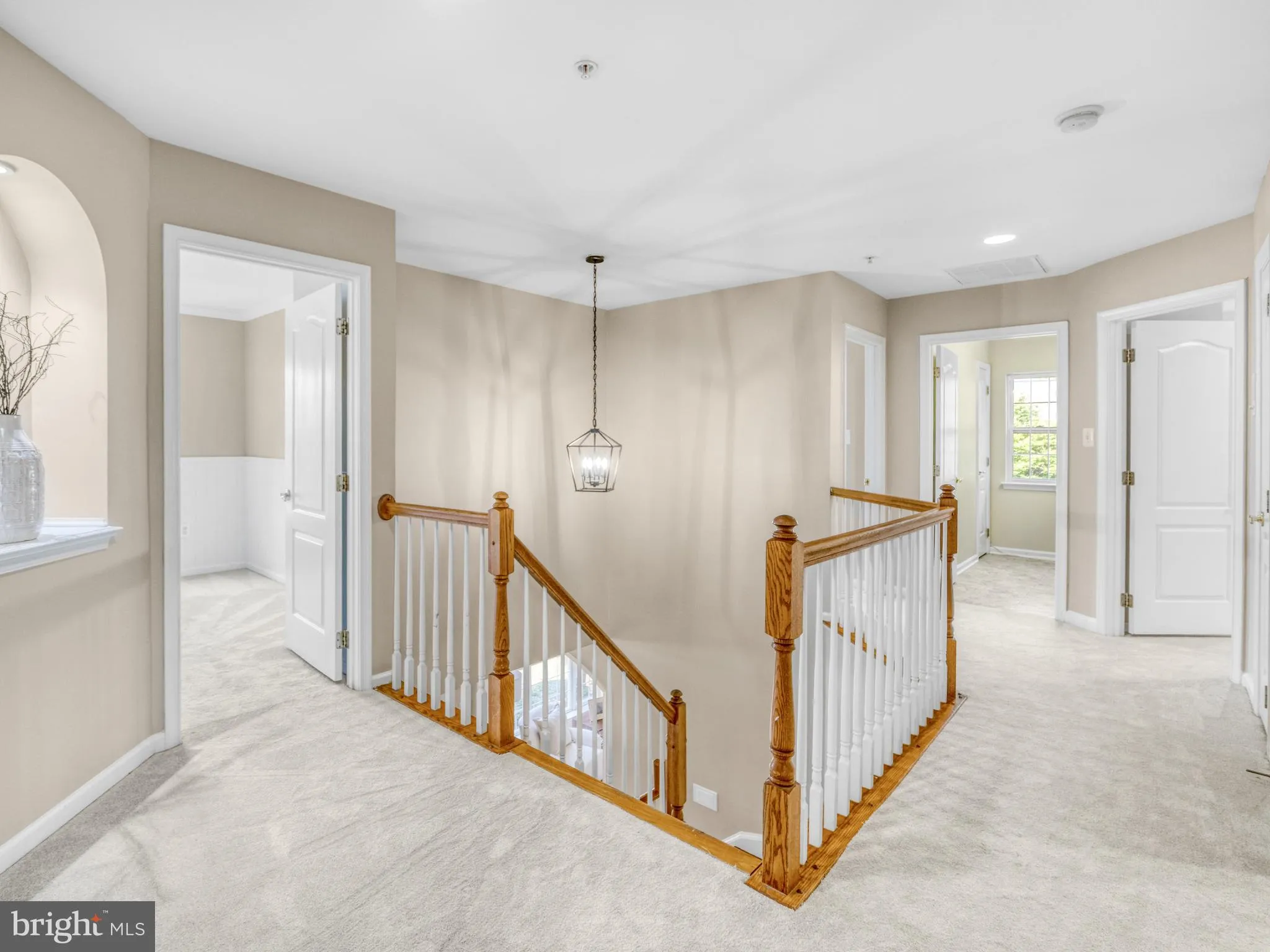 Additional image 92 of 15423 Doveheart Lane, Bowie, MD 20721