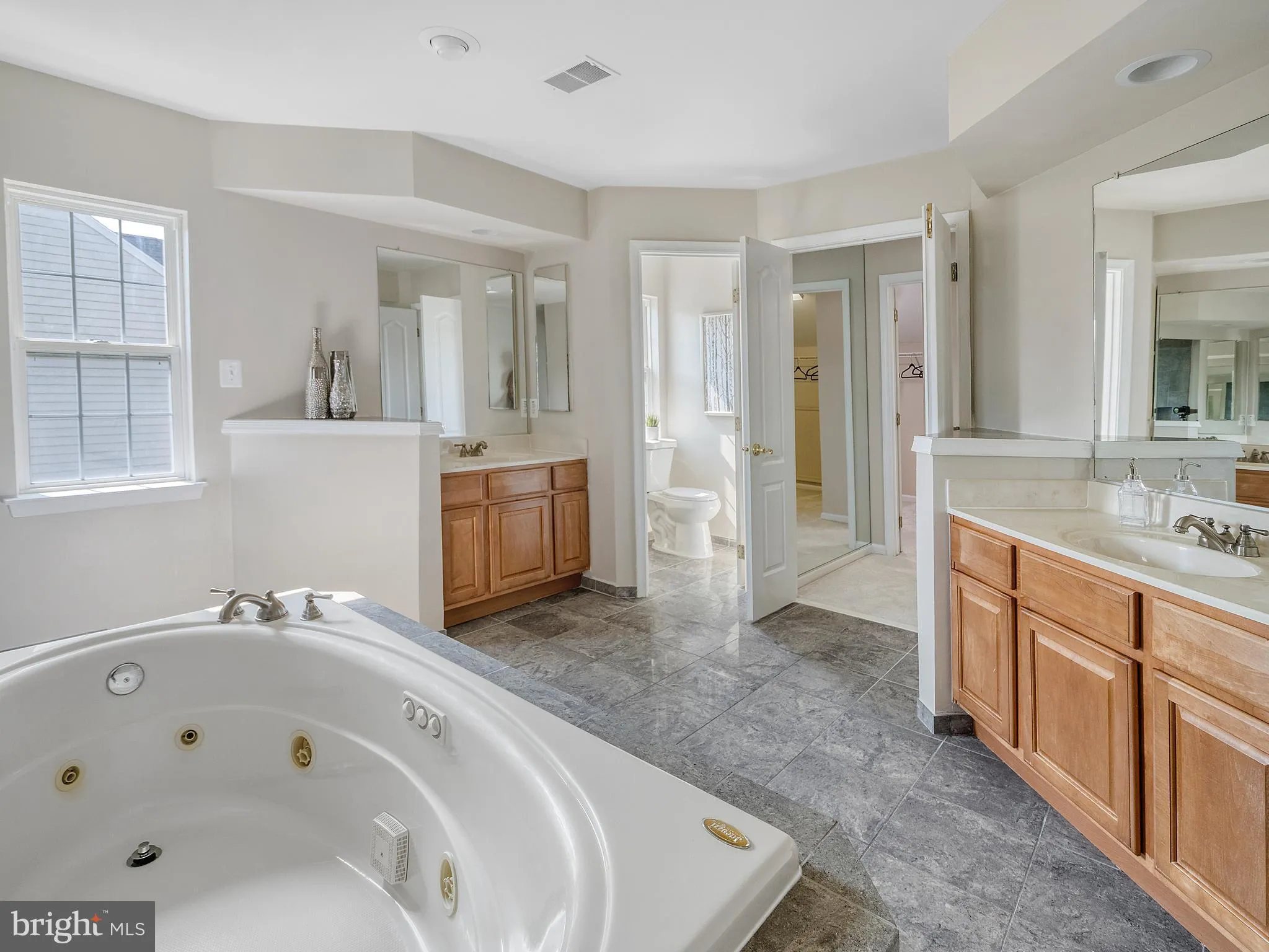 Additional image 101 of 15423 Doveheart Lane, Bowie, MD 20721
