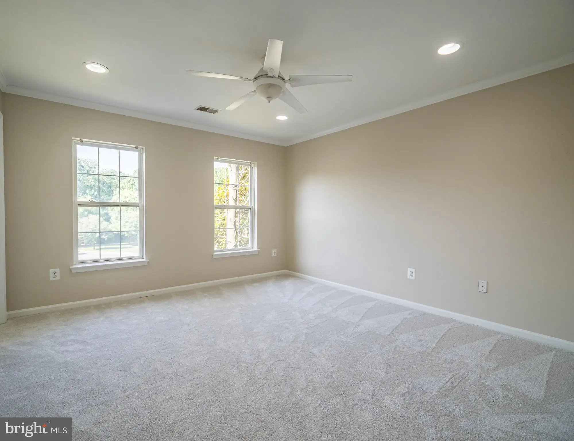Additional image 105 of 15423 Doveheart Lane, Bowie, MD 20721