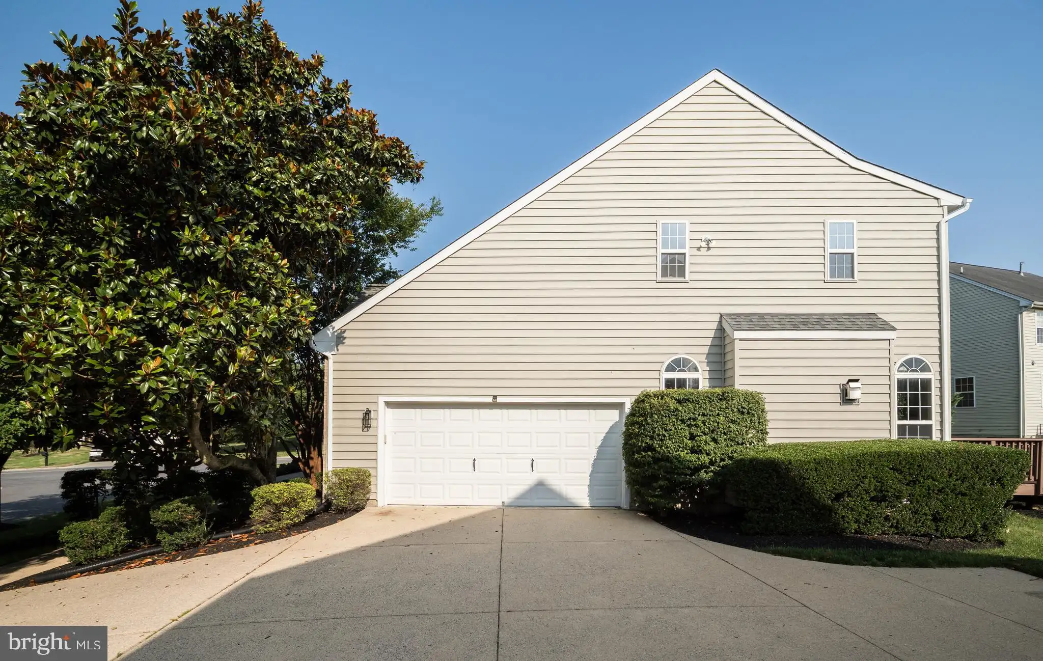 Additional image 114 of 15423 Doveheart Lane, Bowie, MD 20721