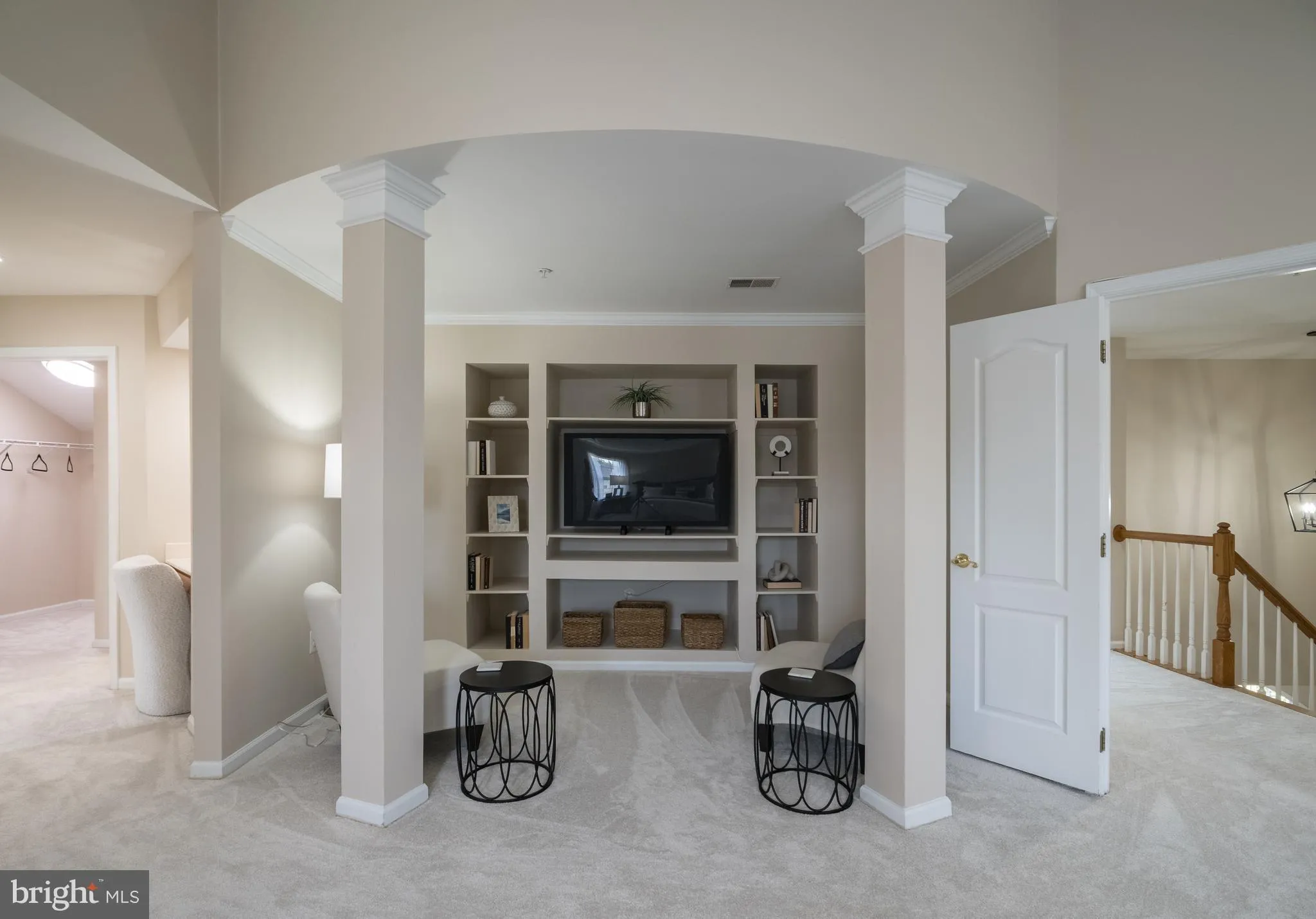 Additional image 93 of 15423 Doveheart Lane, Bowie, MD 20721