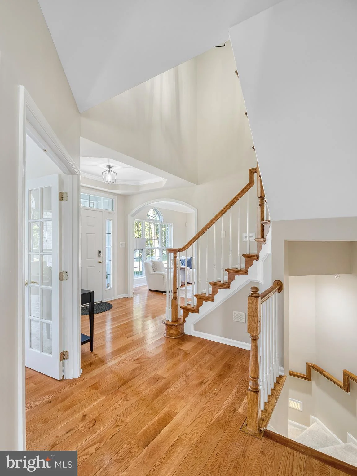 Additional image 68 of 15423 Doveheart Lane, Bowie, MD 20721